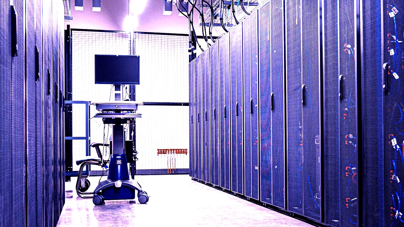 What is a VPS Server? Complete Guide to VPS Hosting Plans & Pricing India 2026